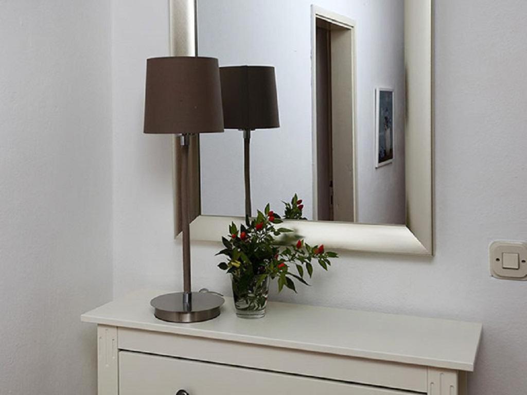 Apartmani Nila Sveta Nedelja  Zimmer foto